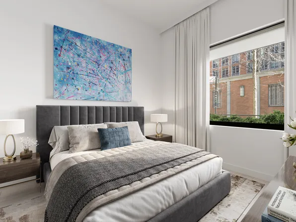 15 Renwick Street image 8 of 27