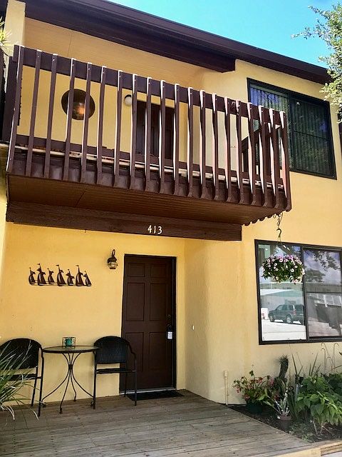 1st image of 413 Polk Ave