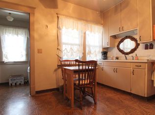 140 Union St N, Battle Creek, MI 49017
