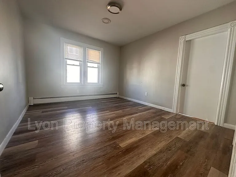 9 Church St #2 — Photo 7