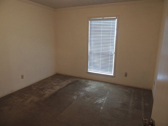 5th image of 151 Marek Ln Unit A