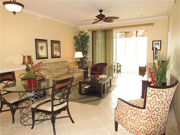 5th image of 3992 Bishopwood Ct E #7-103