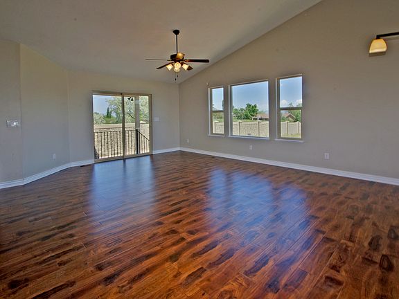 4th image of 6028 W Altamira Dr