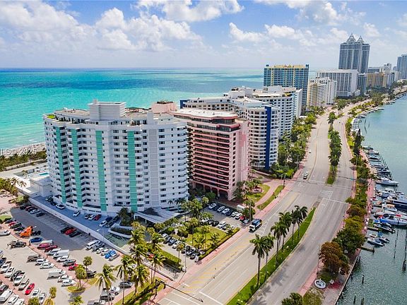 2nd image of 5255 Collins Ave APT 10A
