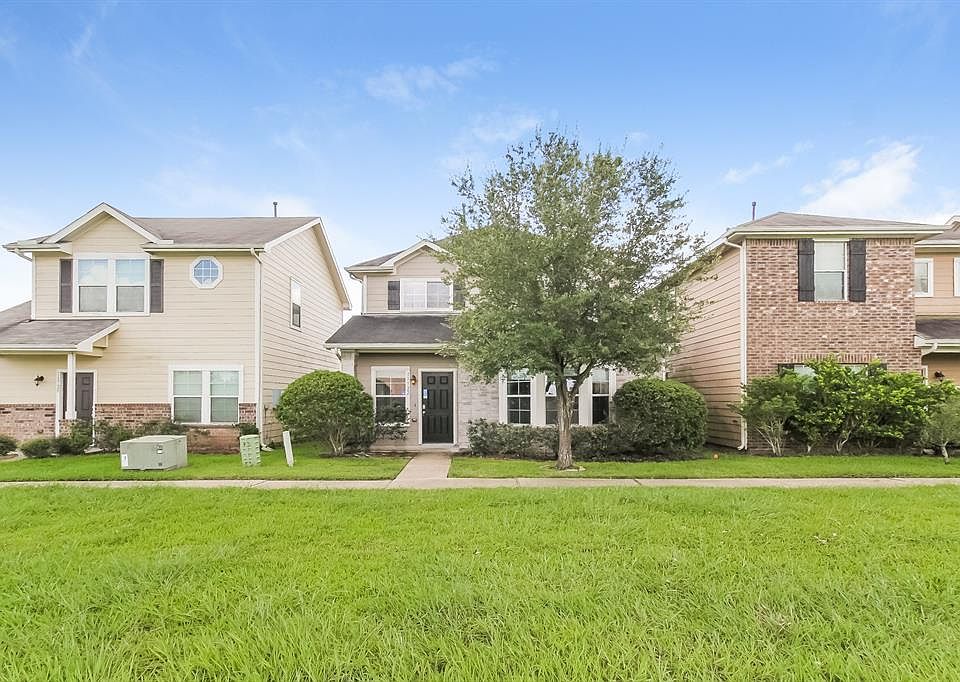 1st image of 11722 Jelicoe Dr