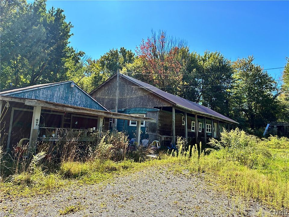 1st image of 1162 County Route 22