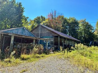 1162 County Route 22, Altmar, NY 13302