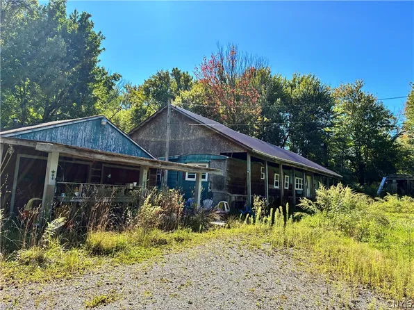 1162 County Route 22, Altmar, NY 13302