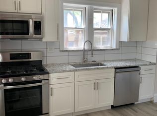 7568 Council Pl #W, Richmond Heights, MO