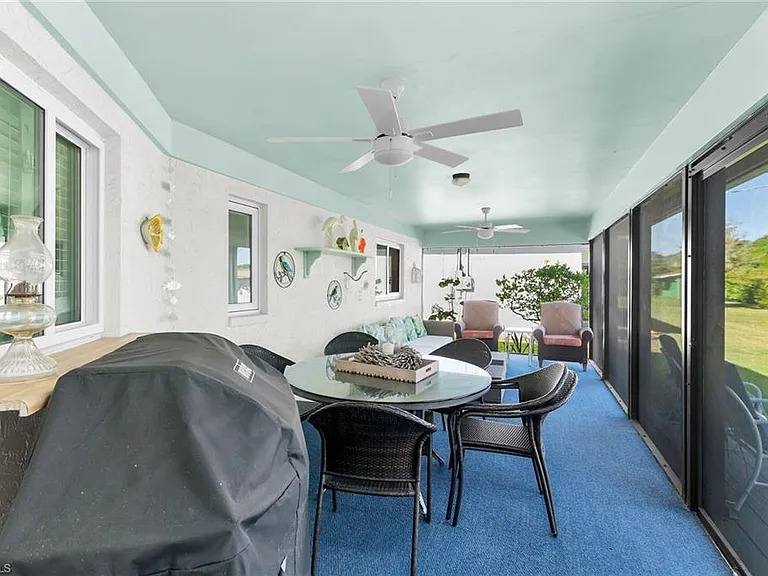 1337 Wisconsin Dr — Photo 25