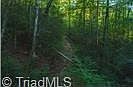 4th image of 4157 Kirby Mountain Rd