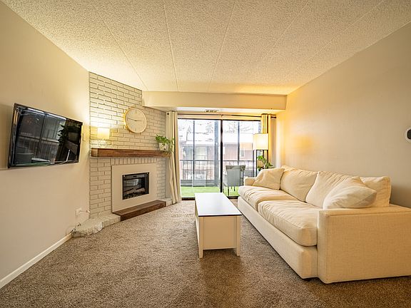 5th image of 63 W 64th St APT 204
