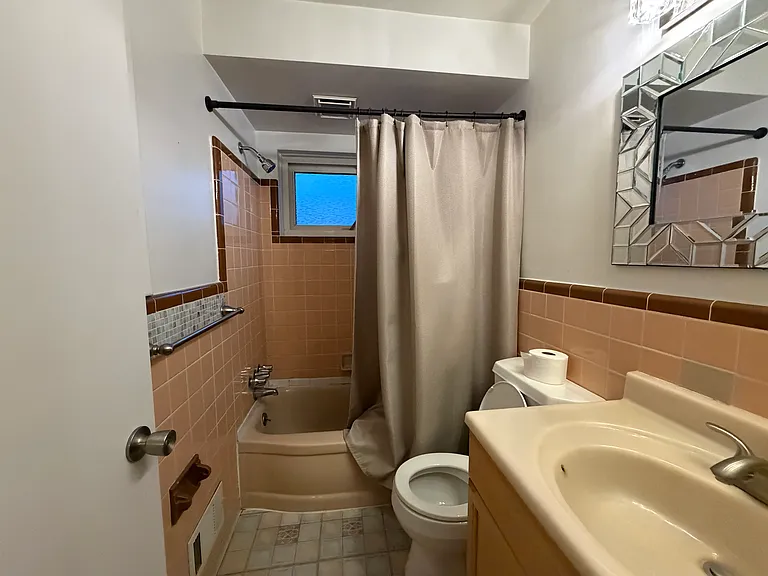 25125 Campbell Ave — Photo 6