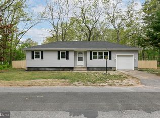 3 Bluebird St, Browns Mills, NJ 08015