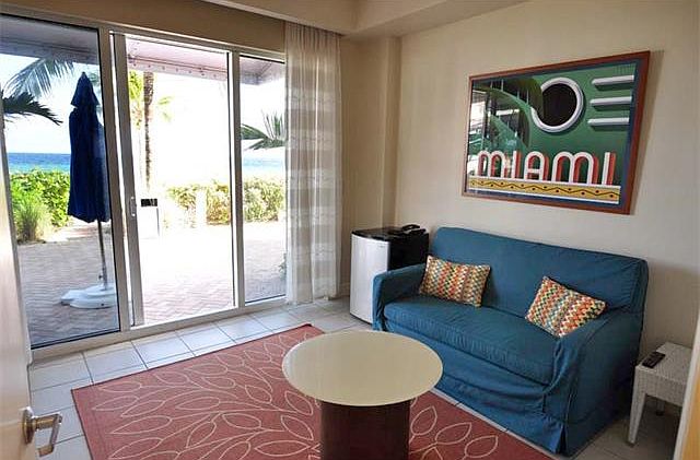 1st image of 18201 Collins Ave ##22