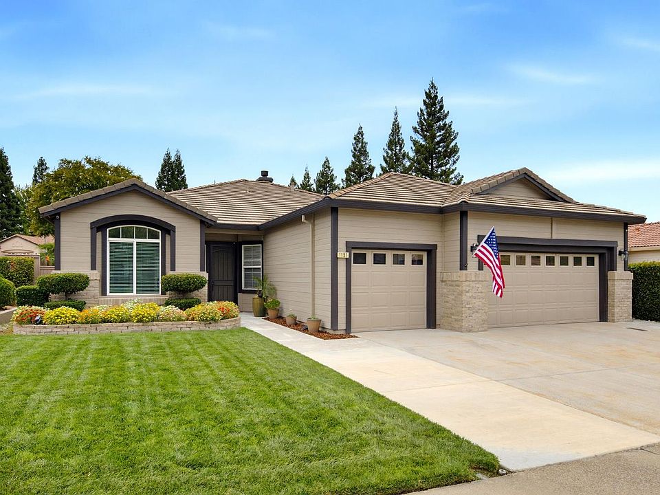 1st image of 1151 Sinclair Way