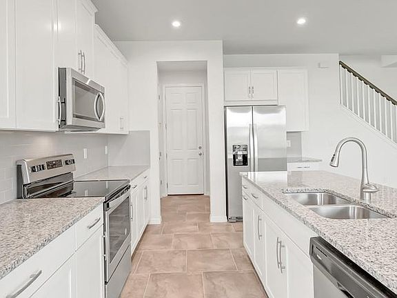 4th image of 2424 Varenna Loop Lot 777