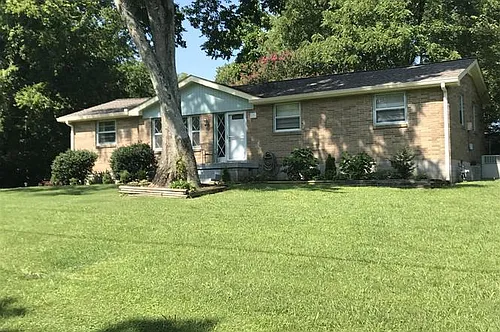 171 Lakeside Park Dr Photo 1