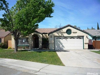 1st image of 8324 New Hills Ct