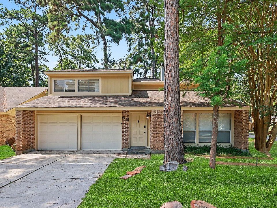 1st image of 62 W Timberspire Ct