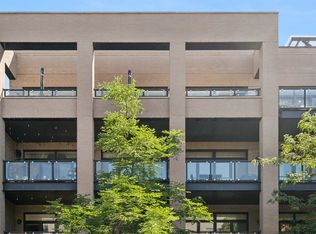 4115 N Lincoln Ave UNIT 4N, Chicago, IL 60618