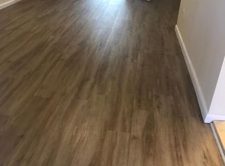 7959 Myrtle Ave, Ridgewood, NY 11385