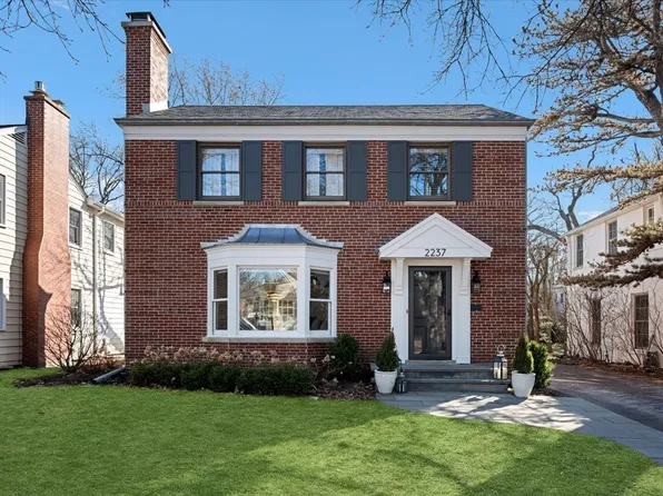 (undisclosed Address), Wilmette, IL 60091