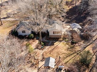 8277 Buchanan Hwy, Dallas, GA 30157