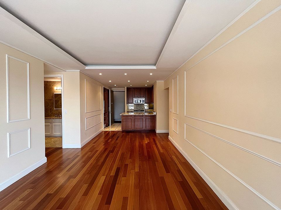 1st image of 530 E 76th St #19JK