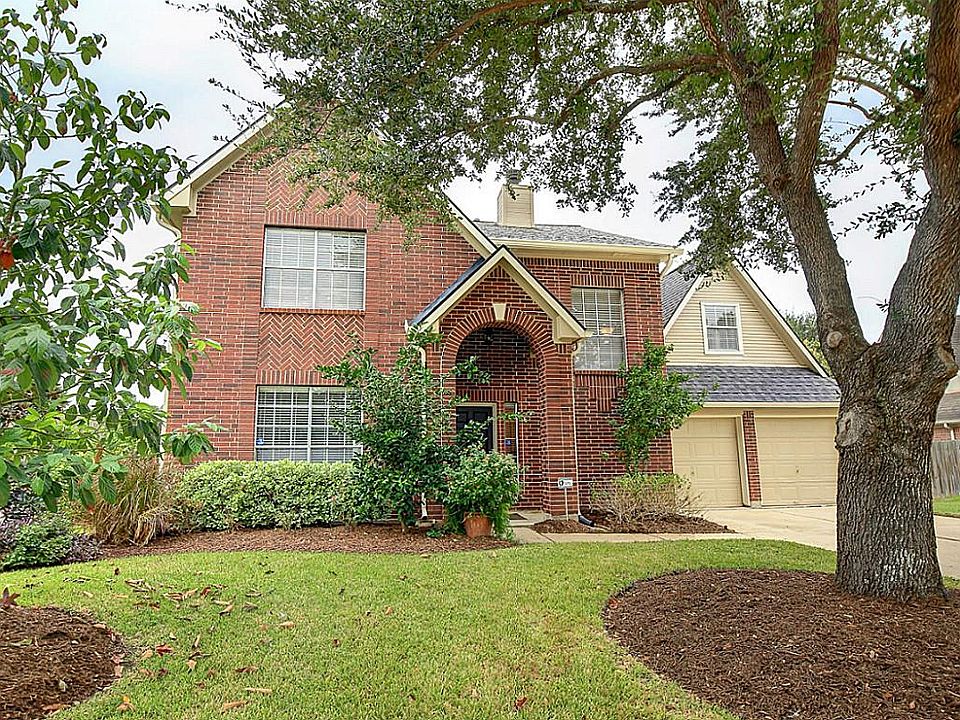 1st image of 611 Copper Creek Dr