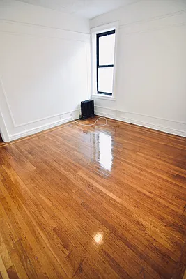 Rented by Finders NYC | media 4