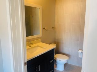 59 Willet St APT 14, Bloomfield, NJ 07003