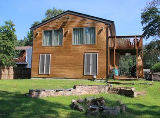 38 Burnt Bridge Ave, Brick, NJ 08724