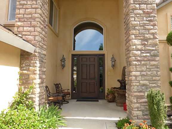 3rd image of 4523 Mountaingate Dr