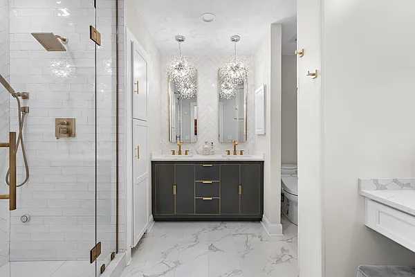 Sold by Christie's International Real Estate Group | media 15