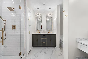 Sold by Christie's International Real Estate Group