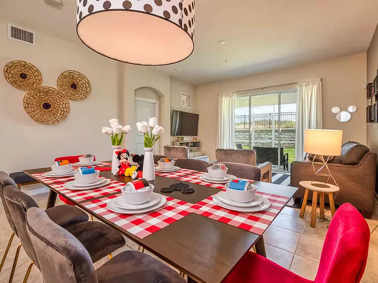 631 Ocean Course Ave #1401 — Photo 7
