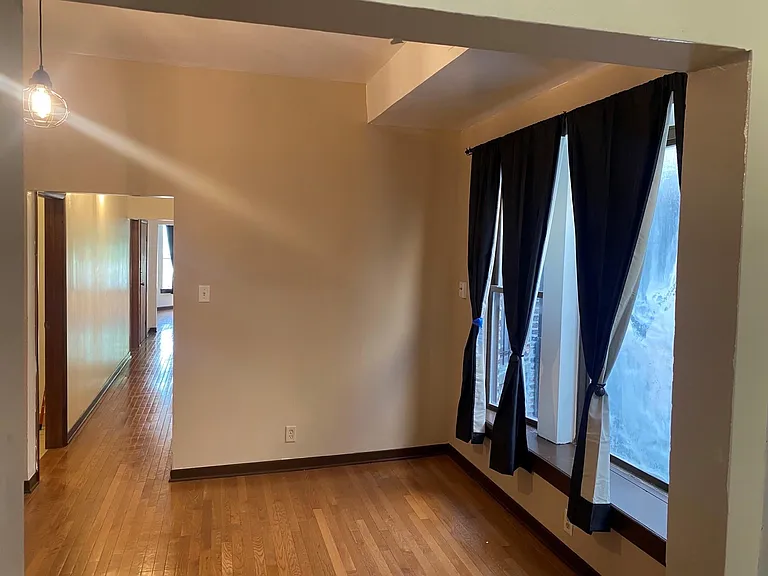 3719 W Lexington St #2 — Photo 9
