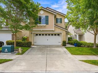 1752 Cottonwood Dr, Vista, CA 92081