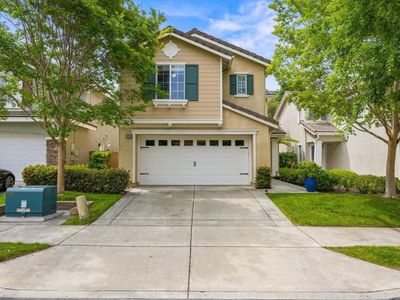 1752 Cottonwood Dr, Vista, CA, 92081