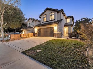 600 San Pedro Ave, Morgan Hill, CA 95037