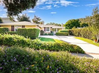 26717 Grayslake Rd, Rancho Palos Verdes, CA 90275