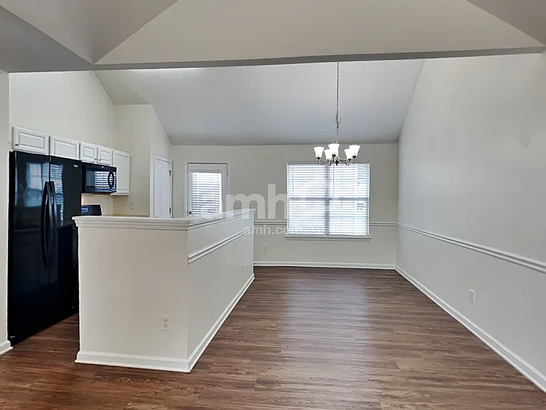 3421 Newgold Trce — Photo 5