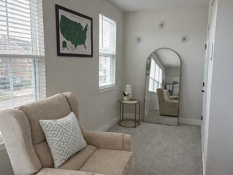 217 Cranesbill Dr — Photo 7