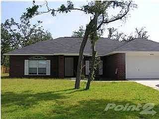 1st image of 6472 Bay Oaks Dr