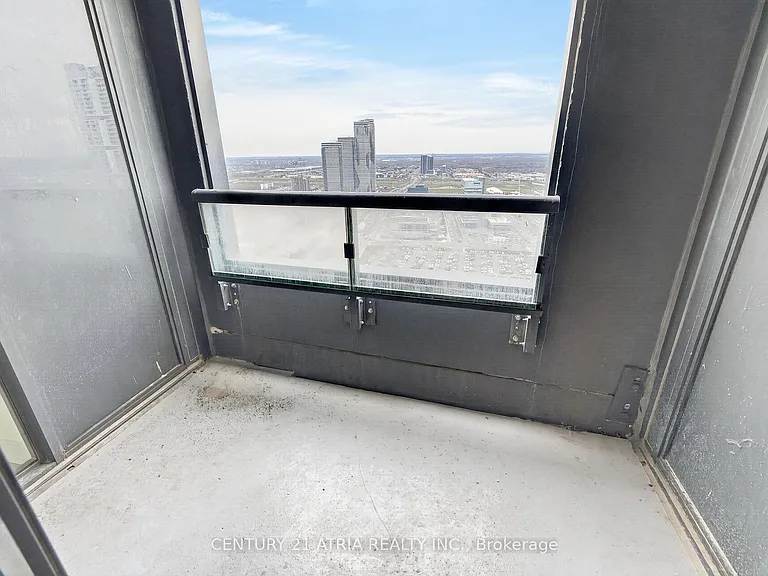 2920 Highway 7 #3407 — Photo 32