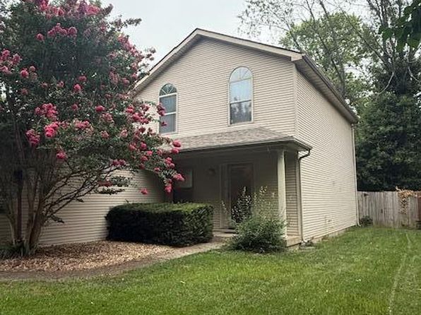 285 Rosemont Gdn APT N