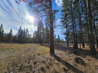 5117 Seagull Dr, Klamath Falls, OR 97623