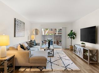 6600 Warner Ave UNIT 51, Huntington Beach, CA 92647