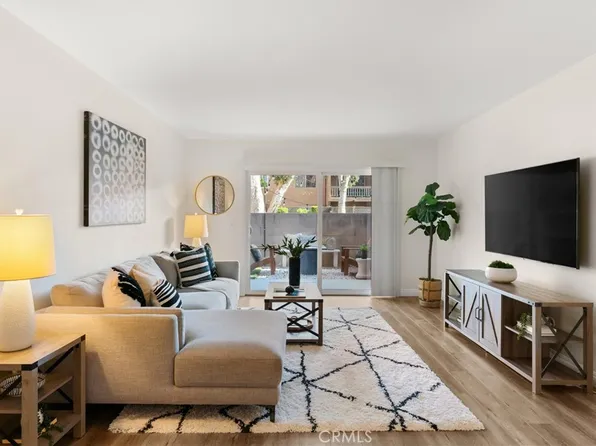 6600 Warner Ave Unit 51, Huntington Beach, CA 92647